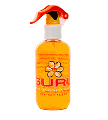 Bottle image 2
