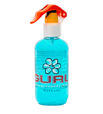 Bottle image 2