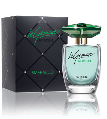 Fragrantica image 2