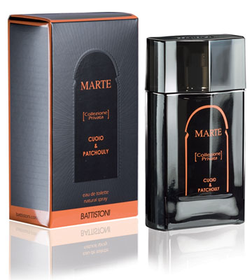 Bottle image 2
