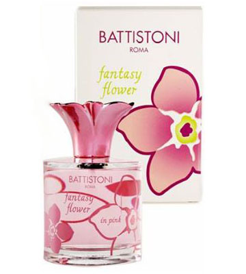 Fragrantica image 2