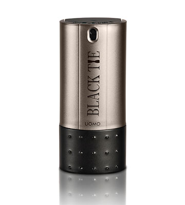 Bottle image 2