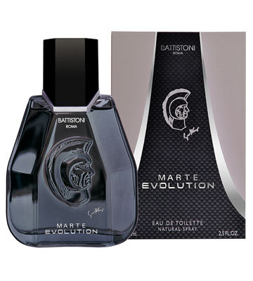 Fragrantica image 2