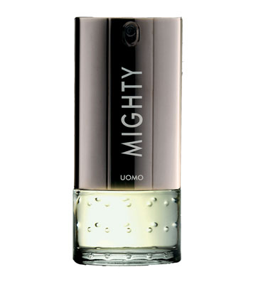 Fragrantica image 2