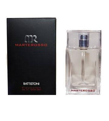 Fragrantica image 2
