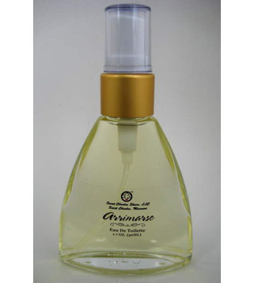Bottle image 2