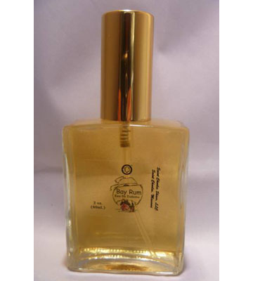Fragrantica image 2