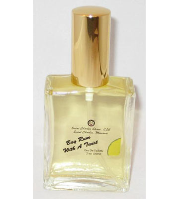 Fragrantica image 2
