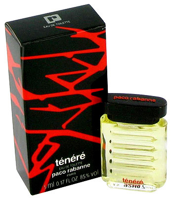 Fragrantica image 2