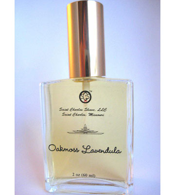Bottle image 2