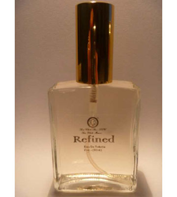Bottle image 2
