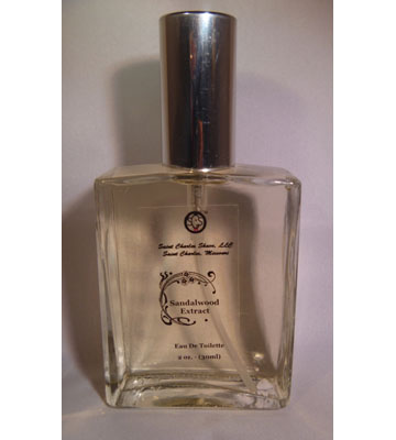 Bottle image 2