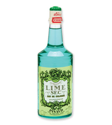 Bottle image 2