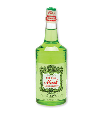 Bottle image 2