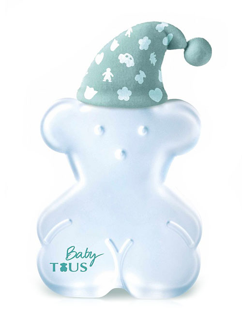 Fragrantica image 2