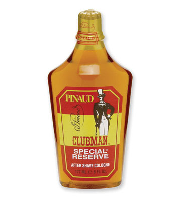 Bottle image 2