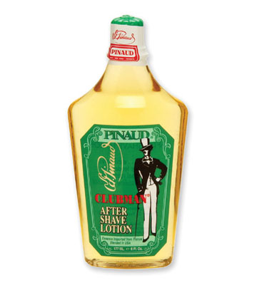 Bottle image 2
