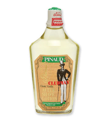 Bottle image 2