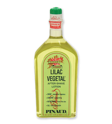 Bottle image 2