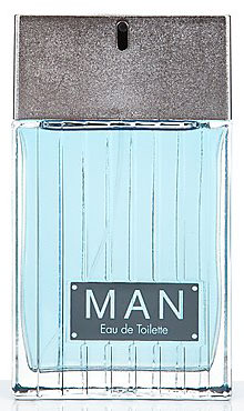 Fragrantica image 2