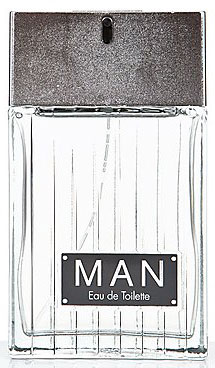 Bottle image 2