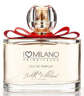 Bottle image 2