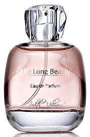 Fragrantica image 2