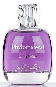 Bottle image 2