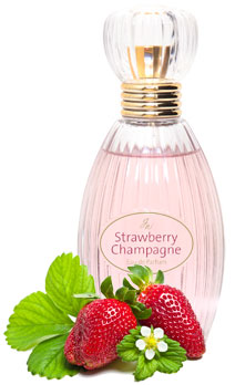 Fragrantica image 2