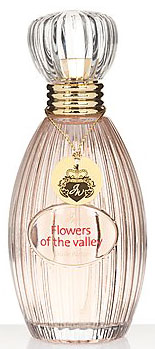 Bottle image 2