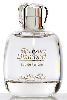 Bottle image 2
