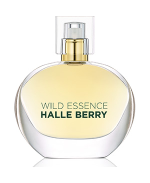 Bottle image 2