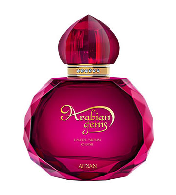 Fragrantica image 2