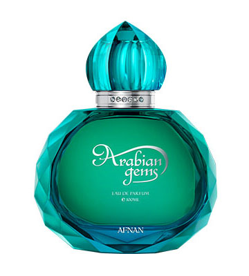 Fragrantica image 2