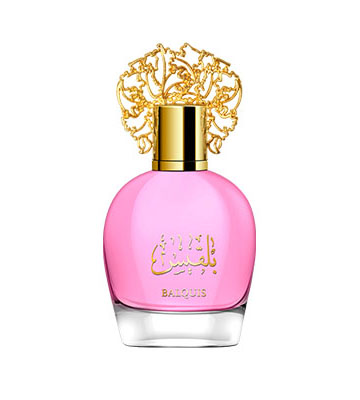 Bottle image 2