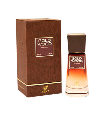 Fragrantica image 2