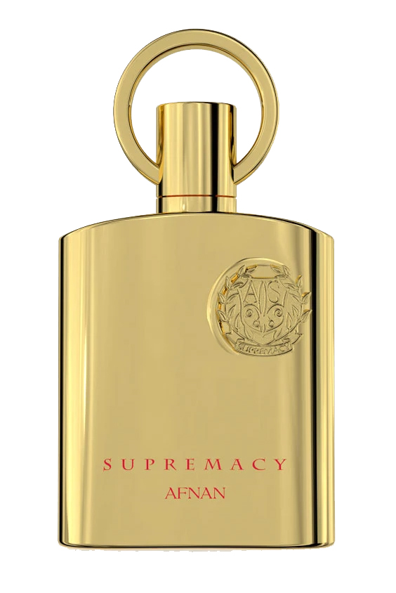 Fragrantica image 2