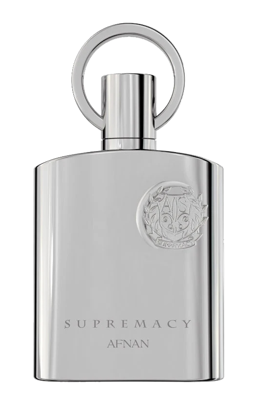 香水(男性用) Afnan Supremacy Silver 100ml edp perfume Amazon.com : Afnan Supremacy Silver Eau de Parfum for Men
