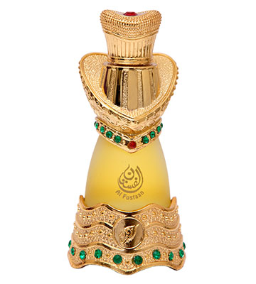 Bottle image 2