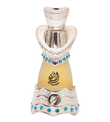 Bottle image 2