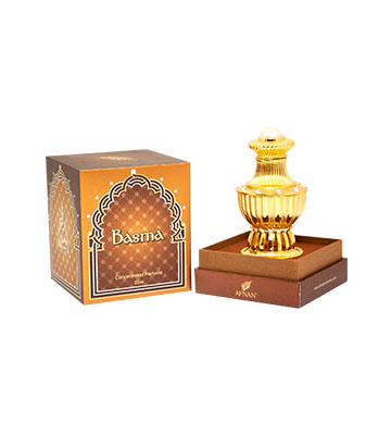 Fragrantica image 2