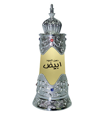 Fragrantica image 2
