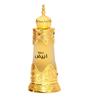 Bottle image 2