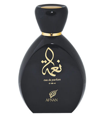 Bottle image 2
