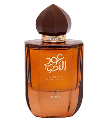 Fragrantica image 2