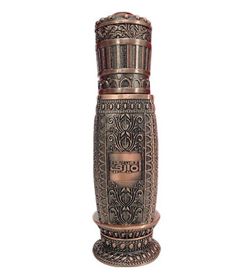 Bottle image 2