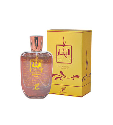 Fragrantica image 2