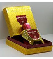 Bottle image 2
