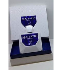 Bottle image 2