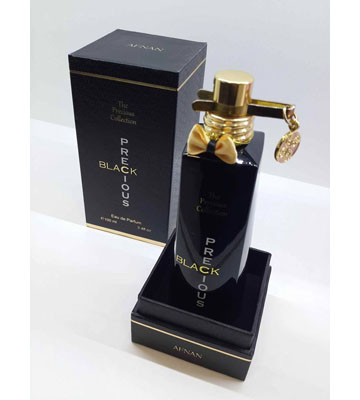 Bottle image 2